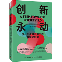 ��(chu��ng)������(d��ng)