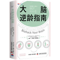 ���X���gָ��