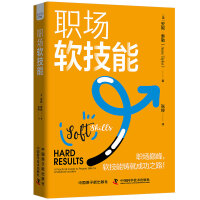 ��ܛ����