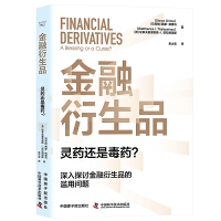 ��������Ʒ