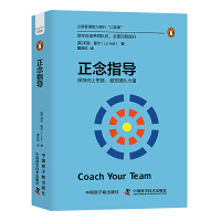 ����ָ��