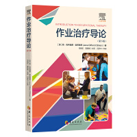 ���I(y��)�ί���(d��o)Փ