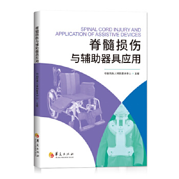  ����p���c�o�����ߑ�(y��ng)��