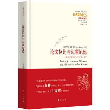  Փ�������c�~����£�ʩ�؄�˹�v���cՓ�ļ�������