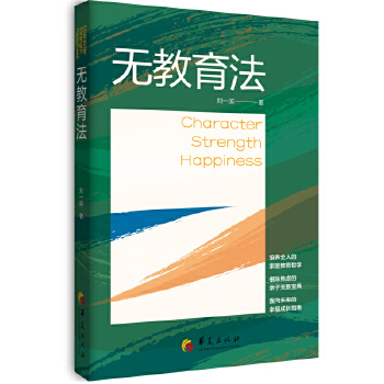  �o������