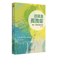 �@���ǹª�(d��)�Y