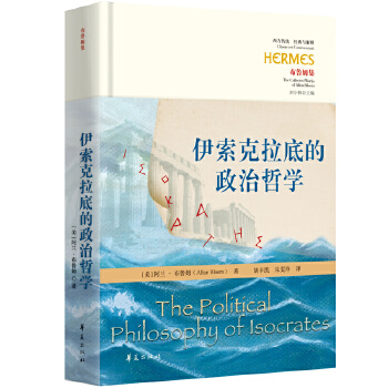  ���������׵������܌W(xu��)