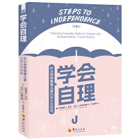 �W(xu��)��(hu��)����