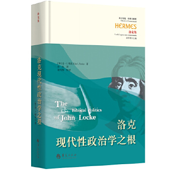  ��ˬF(xi��n)�������ΌW(xu��)֮��