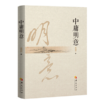  ��ӹ����