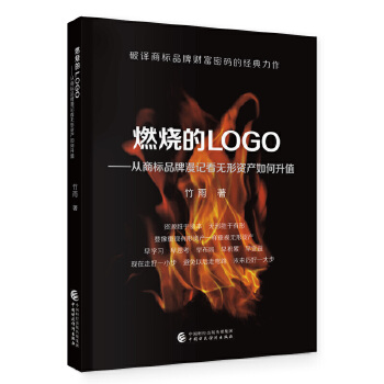  ȼ����LOGO�������̘�(bi��o)Ʒ����ӛ���o���Y�a(ch��n)�����ֵ