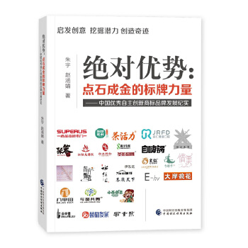  �^����(y��u)�ݣ��cʯ�ɽ�Ę�(bi��o)�����������Ї���(y��u)��������(chu��ng)���̘�(bi��o)Ʒ�ưl(f��)չ�o(j��)��