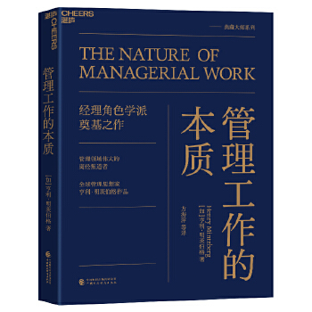  ���������ı��|(zh��)