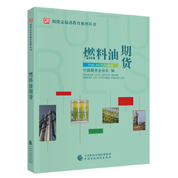  ȼ������؛