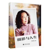 �zӰ�c����