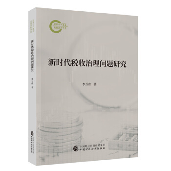  �r(sh��)���������톖�}�о�