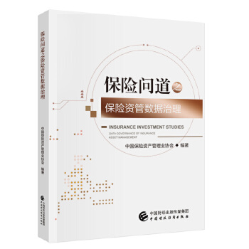  ���U(xi��n)����֮���U(xi��n)�Y�ܔ�(sh��)��(j��)����