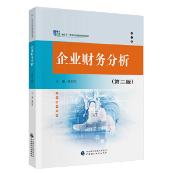  ��I(y��)ؔ��(w��)�������ڶ��棩