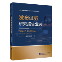 �l(f��)���Cȯ�о���(b��o)��I(y��)��(w��)