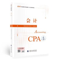 ��˾��(zh��n)���c�L(f��ng)�U(xi��n)����