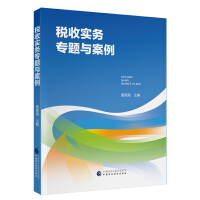 ���Ռ��Ռ��}�c����