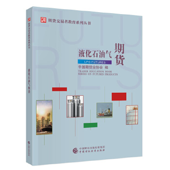  Һ��ʯ�͚���؛