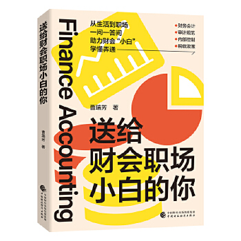  �ͽoؔ(c��i)��(hu��)��(ch��ng)С�׵���