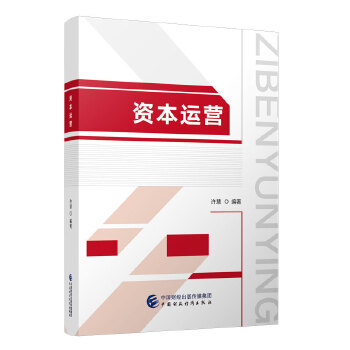  �Y���\(y��n)�I