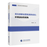 �pԪ��(chu��ng)���\�I�C(j��)�Ƶă�(y��u)��