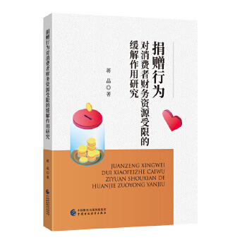 ��ٛ�О錦���M(f��i)��ؔ(c��i)��(w��)�YԴ���޵ľ��������о�