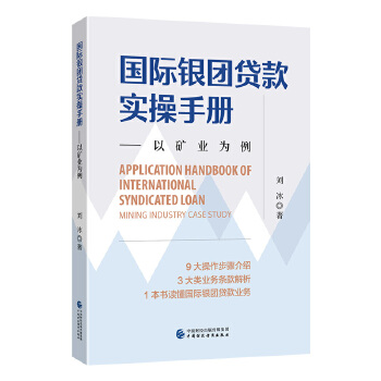 ���H�y�F(tu��n)�J����փ�