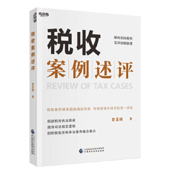  ���հ������u