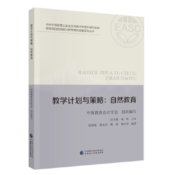  �̌W(xu��)Ӌ���c���ԣ���Ȼ����