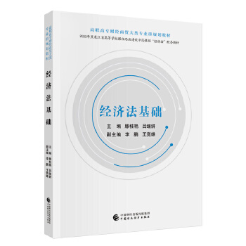  ��(j��ng)��(j��)�����A(ch��)