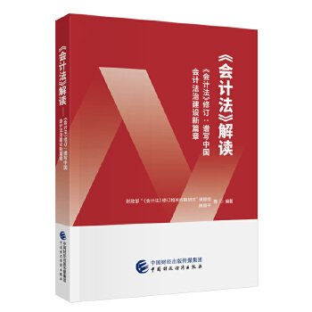  ����Ӌ�������x��������Ӌ������ӆ���V���Ї���Ӌ���ν��O��ƪ��