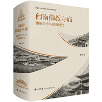 �}�Ϸ���R����ˇ�g�c���^�о�