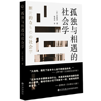  �ª��c����������W