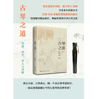 ����֮��