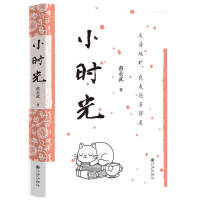 С�r(sh��)��