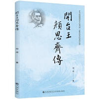 �_(k��i)�_(t��i)�������˼�R��