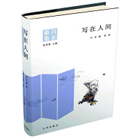 �������g