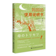 ������ʹ���f����