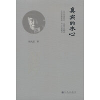 �挍��ľ��