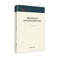 �F(xi��n)���h�Z������(ji��)�������~�Z�x����x�о�