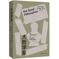 ���܌W(xu��)��