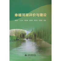 �Ҹ��Ӻ��u�r�c���O(sh��)