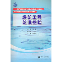 �̷����̷�Ѵ���U(xi��n)