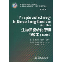 �����|(zh��)���D(zhu��n)��ԭ���c���g(sh��)