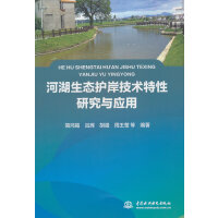 �Ӻ����B(t��i)�o�����g(sh��)�����о��c��(y��ng)��