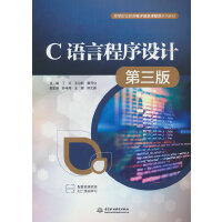 C�Z�Գ����O(sh��)Ӌ(j��)